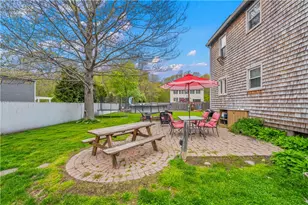 59 Belvedere Dr, Bristol, RI 02809 - Photo 26
