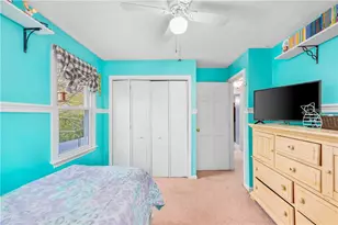 59 Belvedere Dr, Bristol, RI 02809 - Photo 24