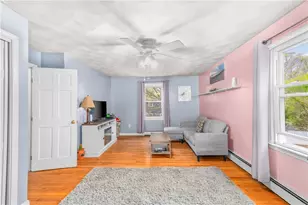 59 Belvedere Dr, Bristol, RI 02809 - Photo 16