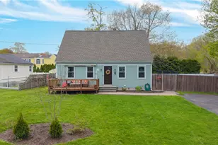 59 Belvedere Dr, Bristol, RI 02809 - Photo 1