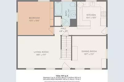 59 Belvedere Drive, Bristol, RI 02809 - Photo 32