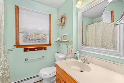 59 Belvedere Drive, Bristol, RI 02809 - Photo 14