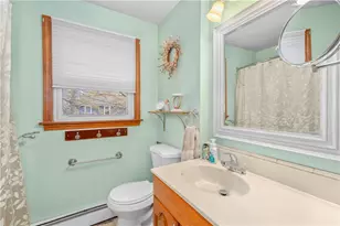 59 Belvedere Dr, Bristol, RI 02809 - Photo 14