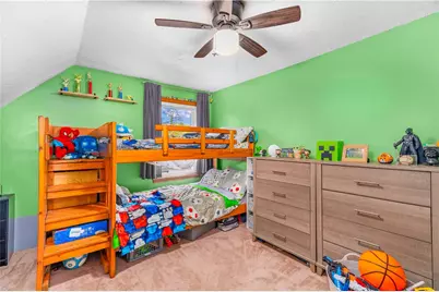 59 Belvedere Drive, Bristol, RI 02809 - Photo 22