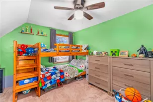 59 Belvedere Dr, Bristol, RI 02809 - Photo 22