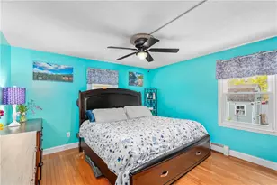 59 Belvedere Dr, Bristol, RI 02809 - Photo 16