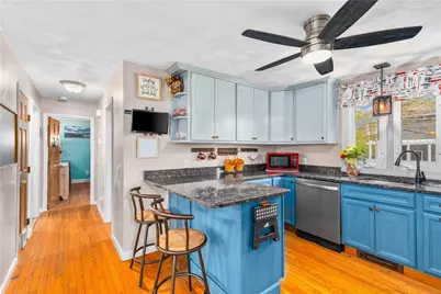 59 Belvedere Drive, Bristol, RI 02809 - Photo 10