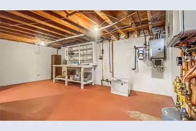 114 Birchwood Drive, Cranston, RI 02920 - Photo 24