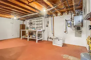 114 Birchwood Dr, Cranston, RI 02920 - Photo 24