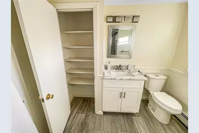 114 Birchwood Drive, Cranston, RI 02920 - Photo 8