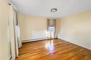 114 Birchwood Dr, Cranston, RI 02920 - Photo 18