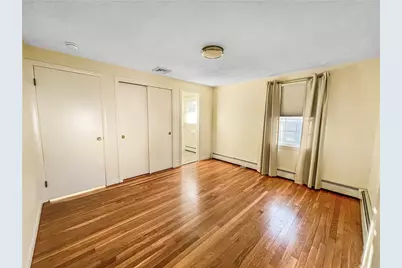 114 Birchwood Drive, Cranston, RI 02920 - Photo 14