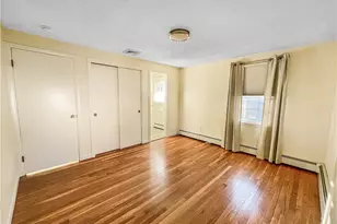 114 Birchwood Dr, Cranston, RI 02920 - Photo 14