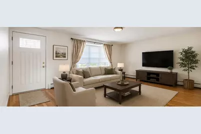 114 Birchwood Drive, Cranston, RI 02920 - Photo 4