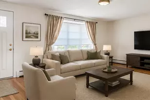 114 Birchwood Dr, Cranston, RI 02920 - Photo 4