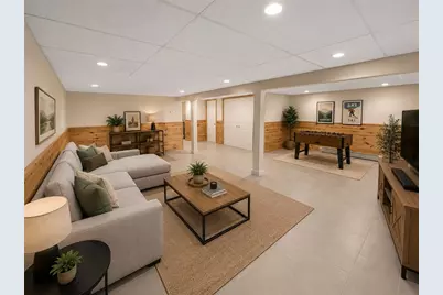 114 Birchwood Drive, Cranston, RI 02920 - Photo 22