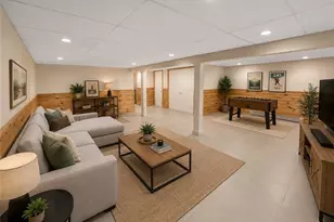 114 Birchwood Dr, Cranston, RI 02920 - Photo 22