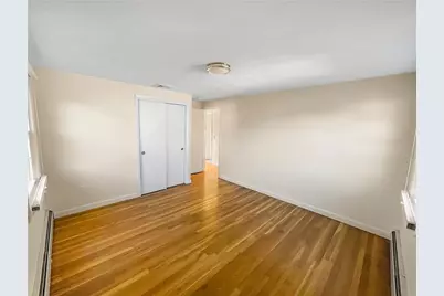 114 Birchwood Drive, Cranston, RI 02920 - Photo 12
