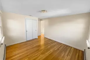 114 Birchwood Dr, Cranston, RI 02920 - Photo 12