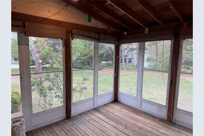 71 Jerry Lane, North Kingstown, RI 02852 - Photo 40