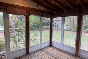 71 Jerry Ln, North Kingstown, RI 02852 - Photo 40