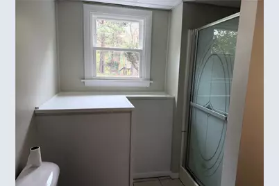 71 Jerry Lane, North Kingstown, RI 02852 - Photo 32