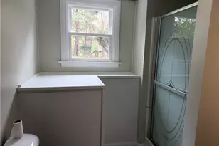 71 Jerry Ln, North Kingstown, RI 02852 - Photo 32