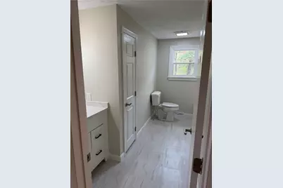 71 Jerry Lane, North Kingstown, RI 02852 - Photo 22