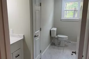 71 Jerry Ln, North Kingstown, RI 02852 - Photo 22