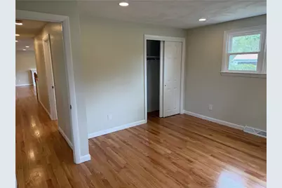 71 Jerry Lane, North Kingstown, RI 02852 - Photo 18
