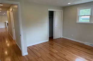 71 Jerry Ln, North Kingstown, RI 02852 - Photo 18