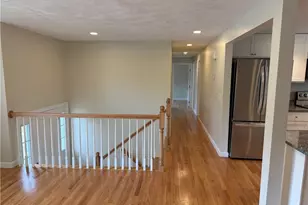71 Jerry Ln, North Kingstown, RI 02852 - Photo 8