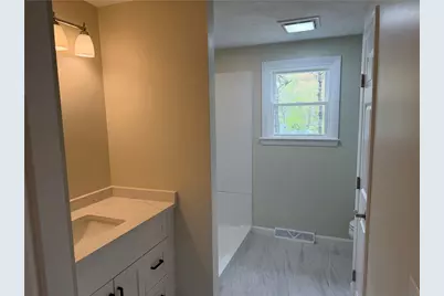 71 Jerry Lane, North Kingstown, RI 02852 - Photo 16