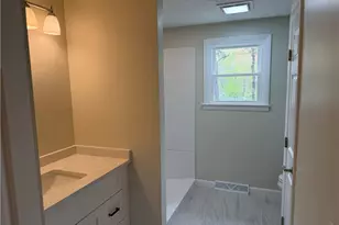 71 Jerry Ln, North Kingstown, RI 02852 - Photo 16