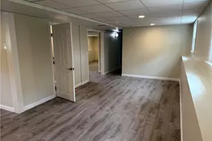 71 Jerry Ln, North Kingstown, RI 02852 - Photo 26