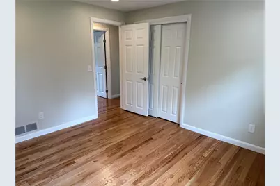 71 Jerry Lane, North Kingstown, RI 02852 - Photo 30