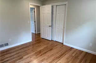 71 Jerry Ln, North Kingstown, RI 02852 - Photo 30