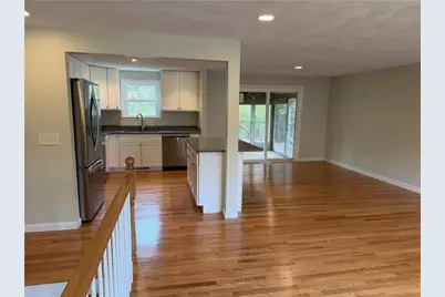 71 Jerry Lane, North Kingstown, RI 02852 - Photo 6
