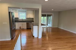 71 Jerry Ln, North Kingstown, RI 02852 - Photo 6