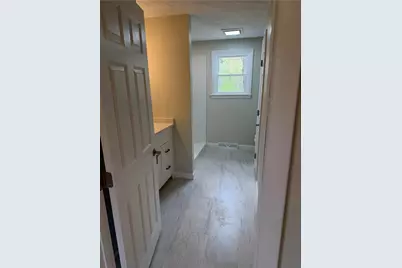 71 Jerry Lane, North Kingstown, RI 02852 - Photo 14