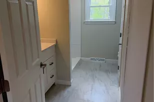 71 Jerry Ln, North Kingstown, RI 02852 - Photo 14