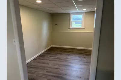 71 Jerry Lane, North Kingstown, RI 02852 - Photo 28