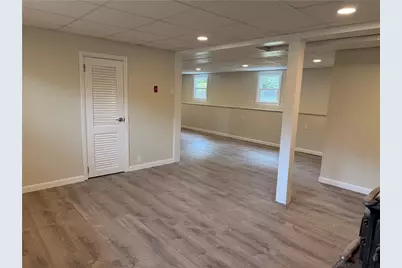 71 Jerry Lane, North Kingstown, RI 02852 - Photo 38