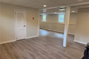 71 Jerry Ln, North Kingstown, RI 02852 - Photo 38
