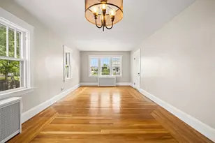 41 Ash Ave, Cranston, RI 02910 - Photo 8