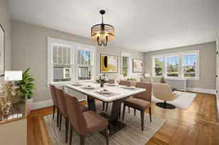 41 Ash Ave, Cranston, RI 02910 - Photo 10