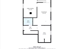 41 Ash Ave, Cranston, RI 02910 - Photo 36