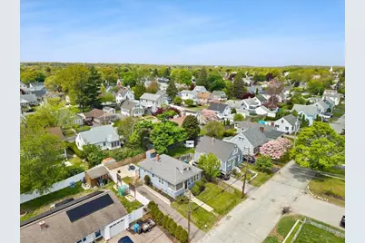 41 Ash Avenue, Cranston, RI 02910 - Photo 34