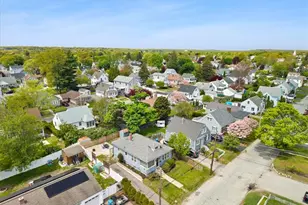 41 Ash Ave, Cranston, RI 02910 - Photo 34