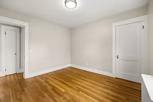 41 Ash Ave, Cranston, RI 02910 - Photo 14